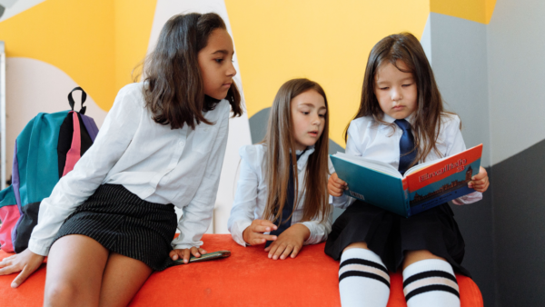 Single-Sex vs. Coed Schools: What Parents Need to Know Before Choosing