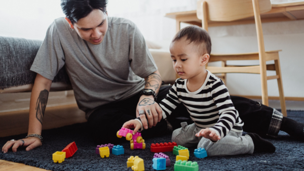Understanding ‘Snowplow Parenting’ and Its Affects on Kids