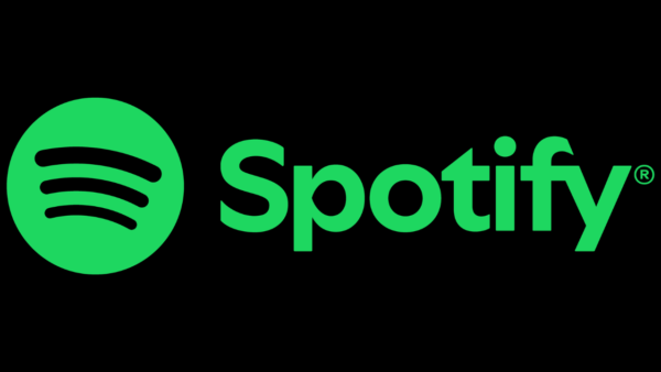 Spotify Gives Parents More Control Over Kids’ Music and Recommendations