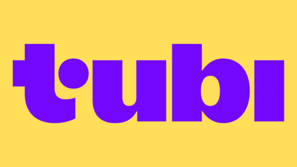 Tubi is FAST Becoming A Must-Visit Streaming Service For Families- Here’s What’s Coming In September