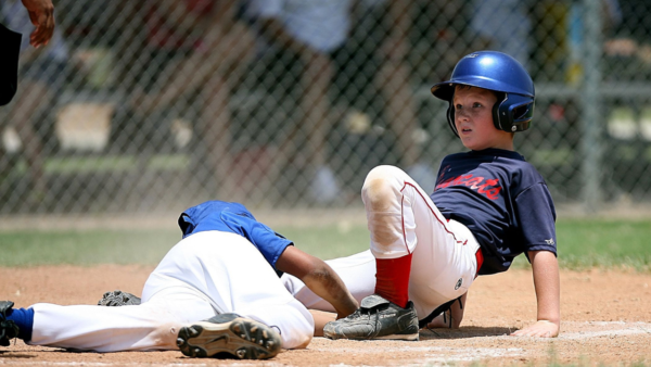 Are Youth Sports Really Good for Kids? What Parents Need to Know