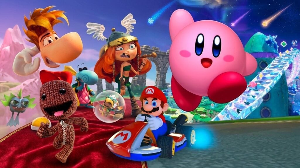 best-4-player-local-multiplayer-games-for-kids-and-families