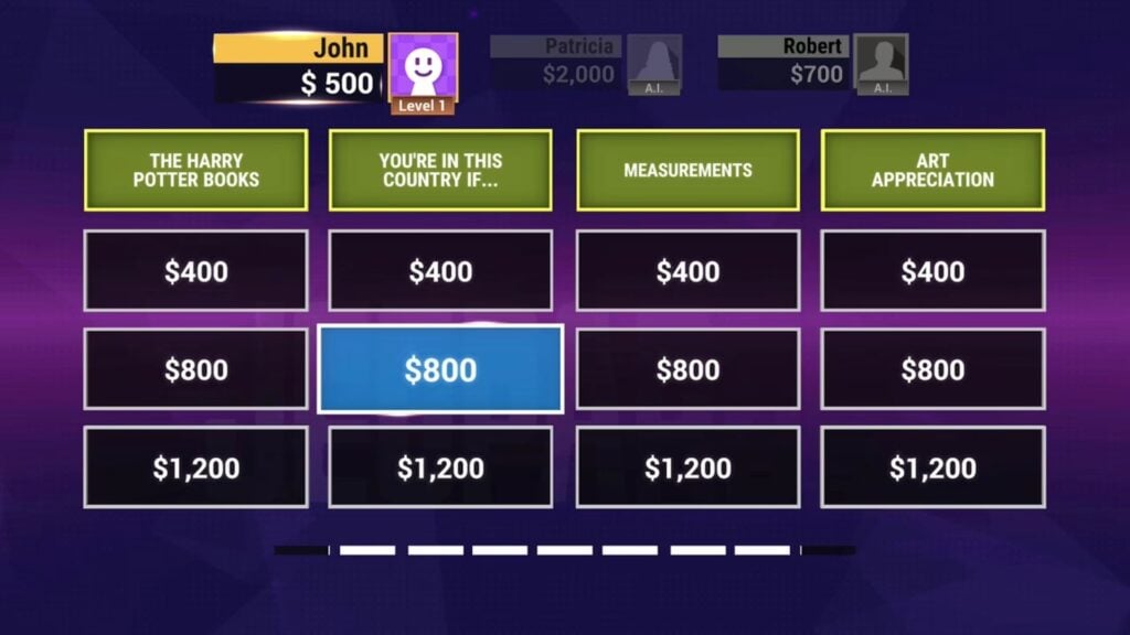 Jeopardy!