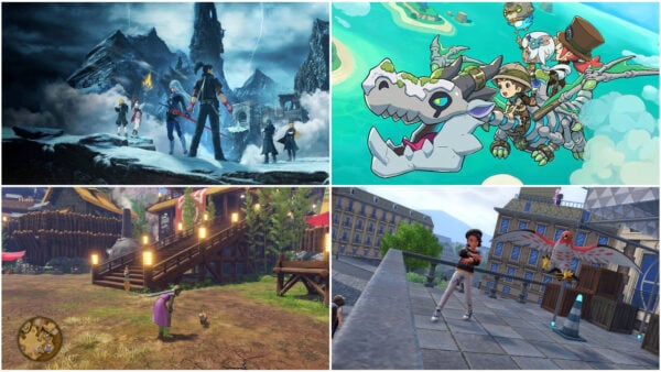The Best Games For Kids To Play On Long Flights And Road Trips