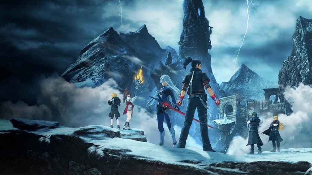 xenoblade chronicles 3