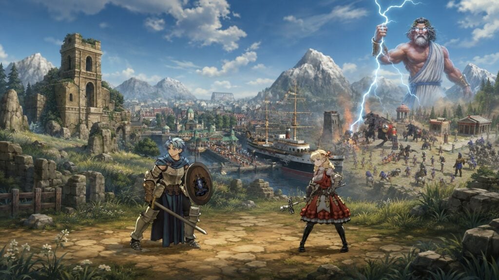 The Best Strategy Games For Kids And Teens