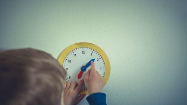 Daylight Saving Time Ends After Halloween: How to Keep Kids’ Sleep Schedules on Track