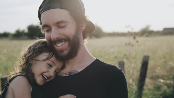 When Parents Have ADHD and Their Kids Have ADHD Too