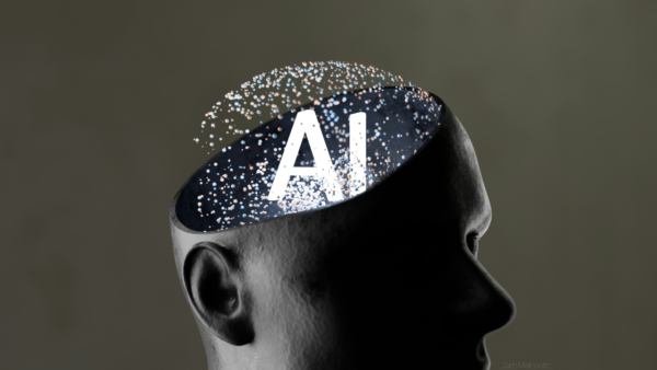 New Study Reveals AI Safety Alerts Only Worked 5% Of The Time In Simulated High-Risk Teen Conversations