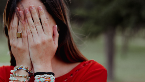 Parents of Children With Mental Health Challenges Face Stigma: How Families Can Cope
