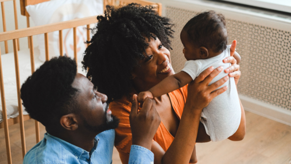 The Skyrocketing Cost of Raising Kids: Why Families Are Struggling Worldwide