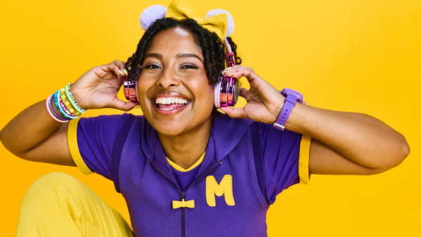 Meet Meekah: Everything Parents Should Know About the Upcoming Blippi Spinoff