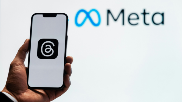 Meta Will Now Notify Parents When Teens Search for Self-Harm Content