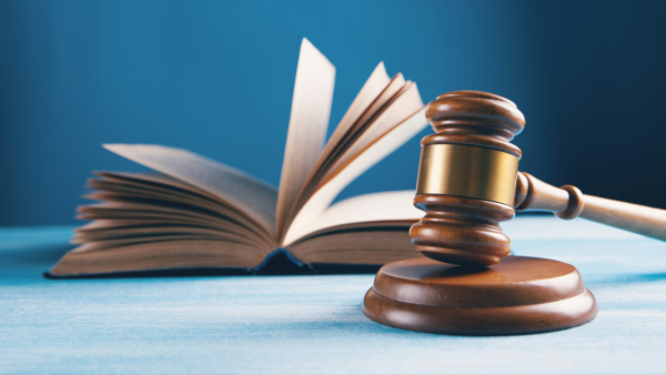 Parents’ Rights Laws: What They Mean for Families and Kids