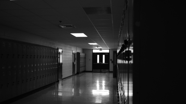 How Parents Can Talk to Kids About Another Elementary School Shooting