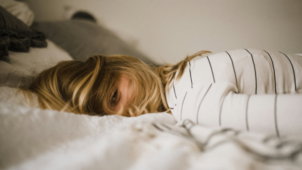 Why Some Parents Still Enforce Bedtimes for Older Kids and Teens
