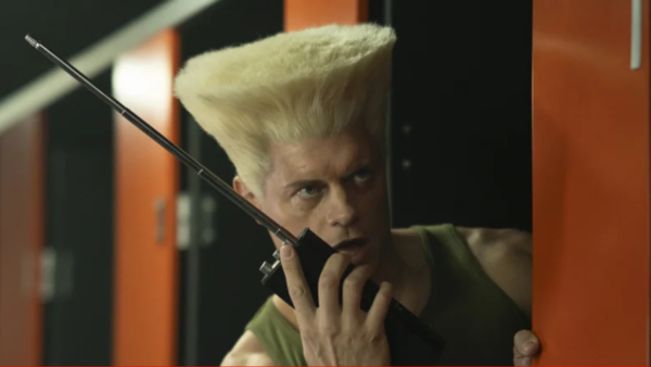 ‘Street Fighter’ Movie Reviews: Is the 2026 Reboot Appropriate for Kids?
