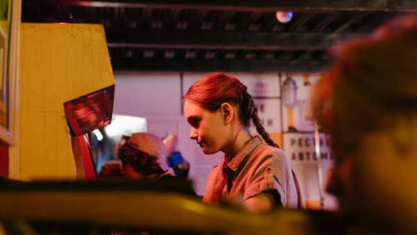 What Is a “Leave By” Curfew for Teens? Does This Parenting Trend Work?