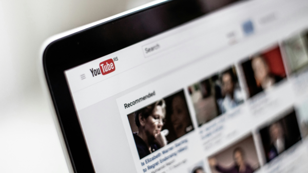 Parents Worry as Netflix and Other Streamers Bring YouTubers’ Kids Shows to TV