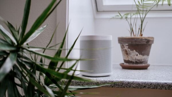 Best Air Purifiers for Children’s Bedrooms: What Families Should Look For