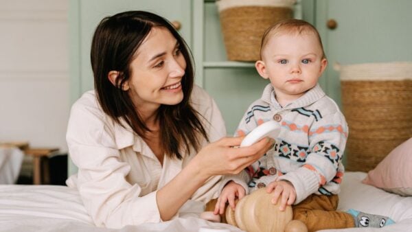 Best Baby Monitors for 2026: Features Parents Should Compare Before Buying