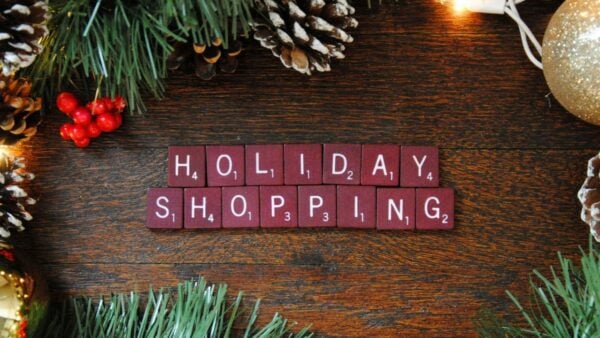 Best Buy’s Holiday Deals Start October 30 With Weekly Doorbusters Through December