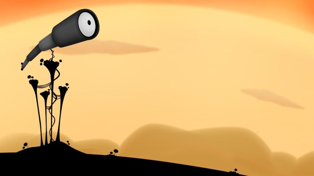 World Of Goo Remastered