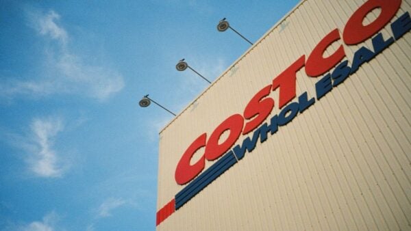 Costco’s Holiday Savings Begin October 30, Giving Families an Early Start on Gift Shopping