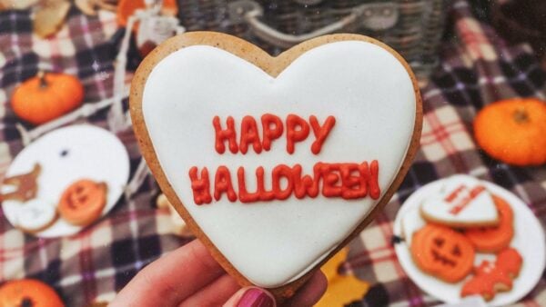 Families Can Save on Halloween Treats With These 5 Tips as Candy Prices Rise