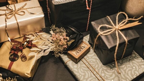 6 Family-Friendly Subscription Boxes to Consider for Your Kids