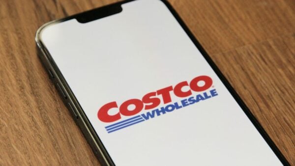 New Costco Members Can Get a $45 Digital Shop Card With a $65 Gold Star Membership