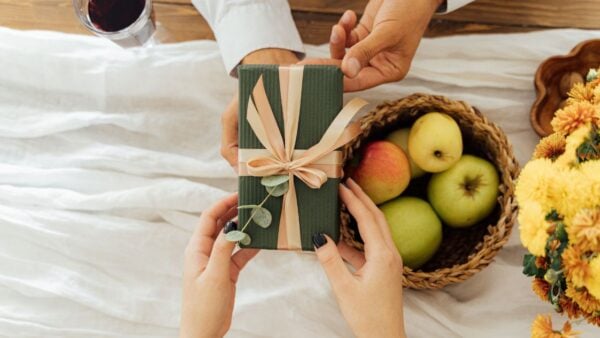 How to Plan a Calmer Thanksgiving With Kids: Tips to Start Using Now