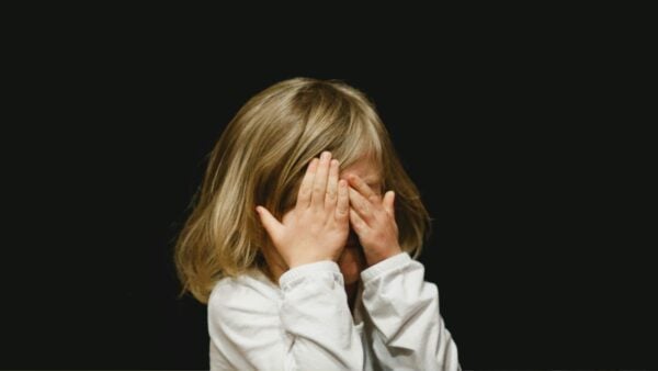 6 Toddler Habits That Frustrate Parents but Are Actually Normal for Their Development