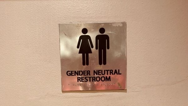 Virginia Schools Can Sue Trump Administration Over Transgender Policies, Court Rules