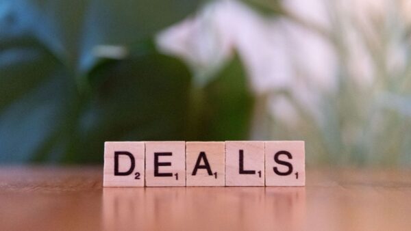 Walmart+ and Sam’s Club Plus Now Cost $120 a Year Together: Is the Bundle Worth It for Families?