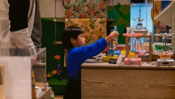 Walmart’s Preschool Toy Deals Offer Up to 65% Off on Select Educational Toys