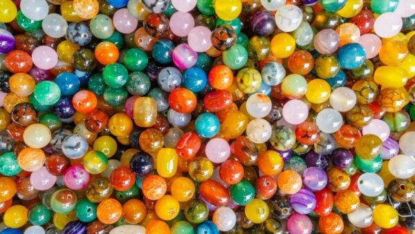 What Parents Should Know About Water Bead Toys and Children’s Safety